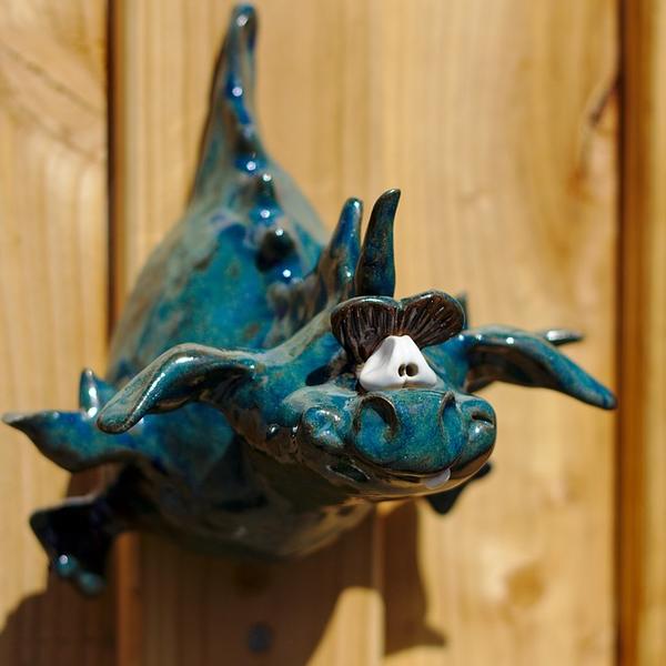 Hausdrachen ab 49 Euro